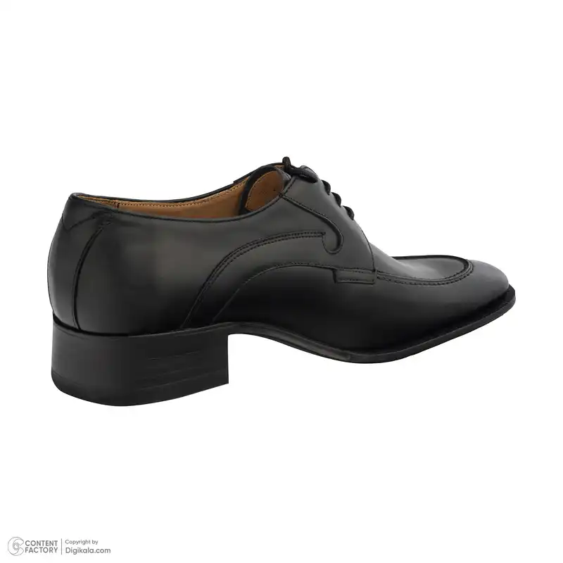 کفش مردانه نظری مدل N803