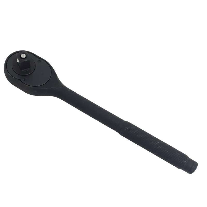 آچار بکس مدل XR-5435 سایز 1/2 میلی متر