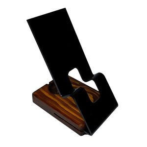 پایه نگهدارنده گوشی موبایل کد 02