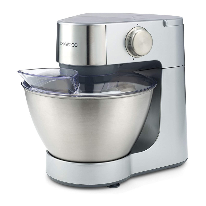 همزن کنوود مدل KM280