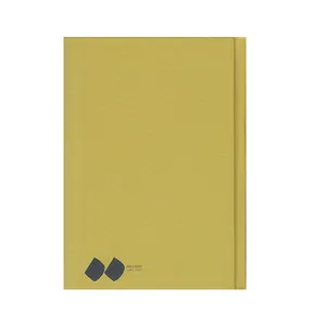 سالنامه سال 1400 کتابدار توس کد 01