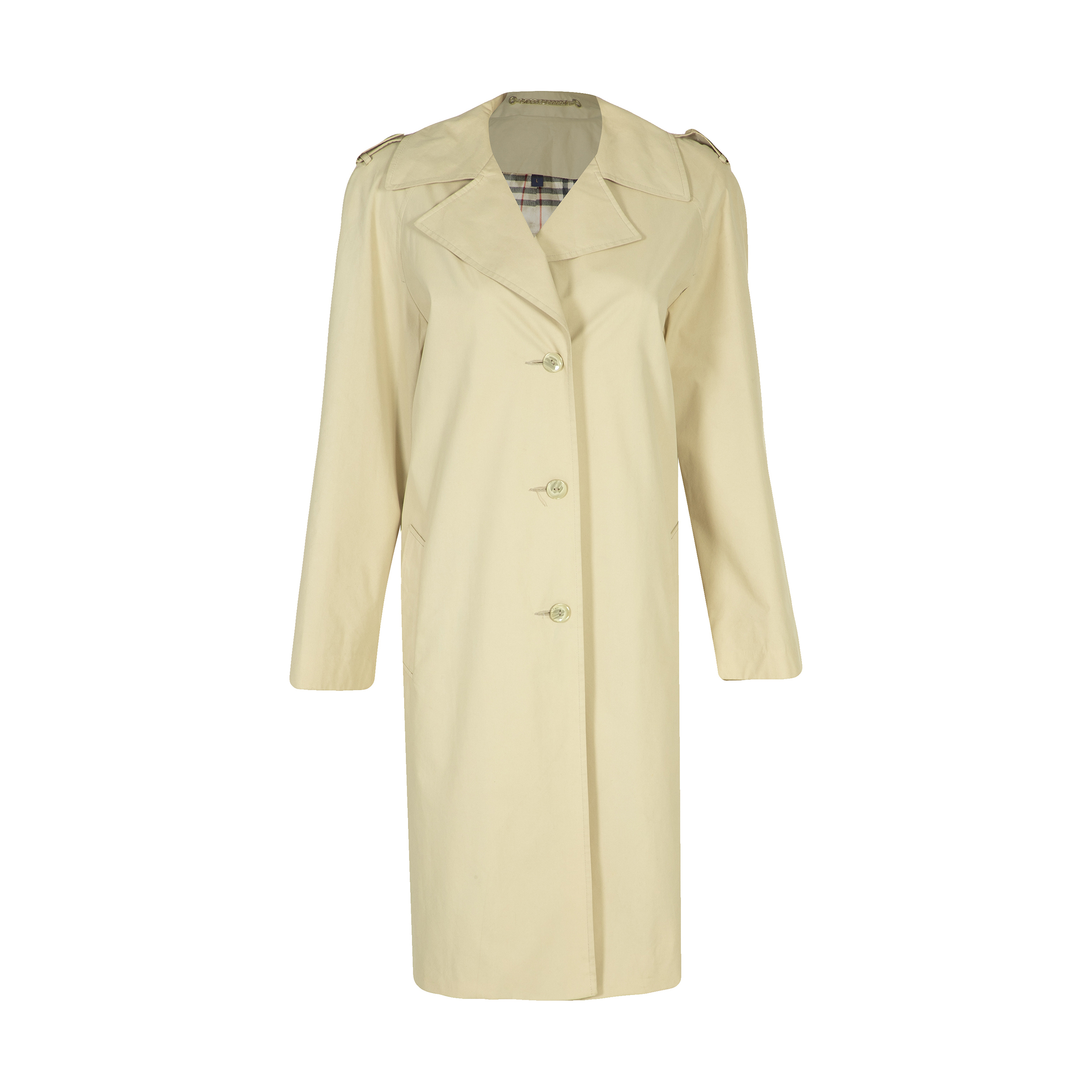 پالتو زنانه مدل 482806