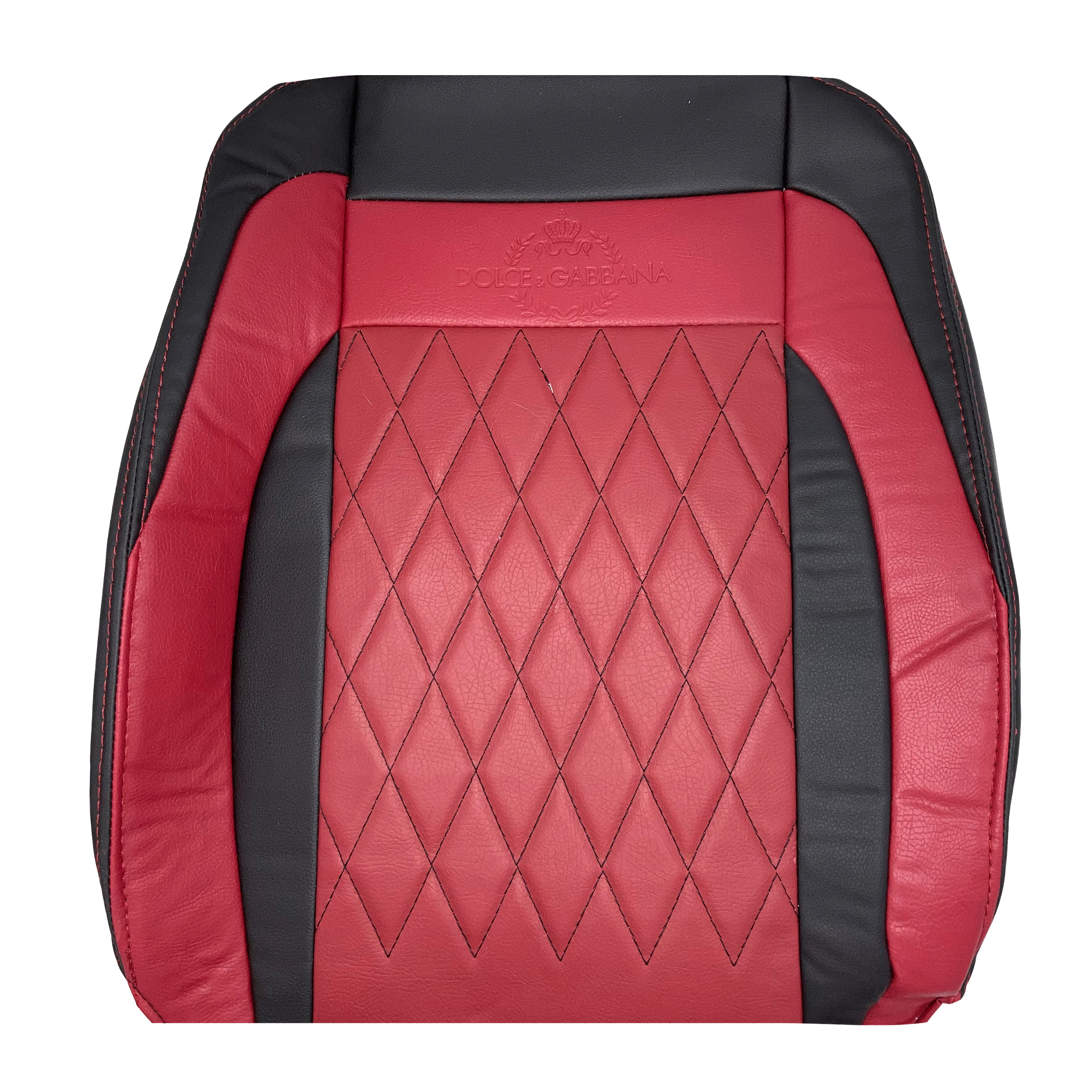 روکش صندلی خودرو کد R56 مناسب برای پژو 405