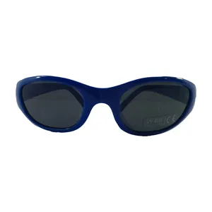 عینک آفتابی بچگانه مدل 1014