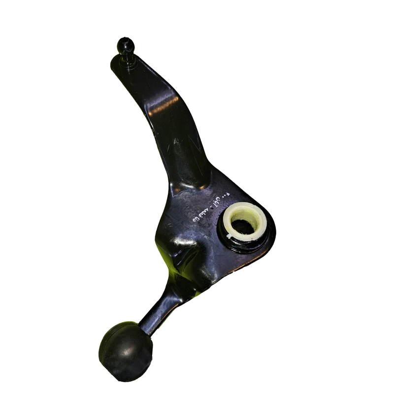 ماهک تقسیم دنده خودرو مدل ma543563 مناسب برای پژو 405