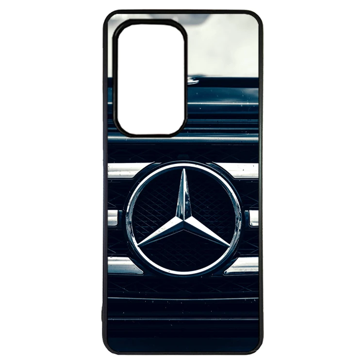 کاور گالری وبفر مدل B مناسب برای گوشی موبایل هوآوی p40 pro