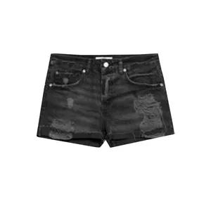 شلوارک زنانه مانگو مدل 53023615