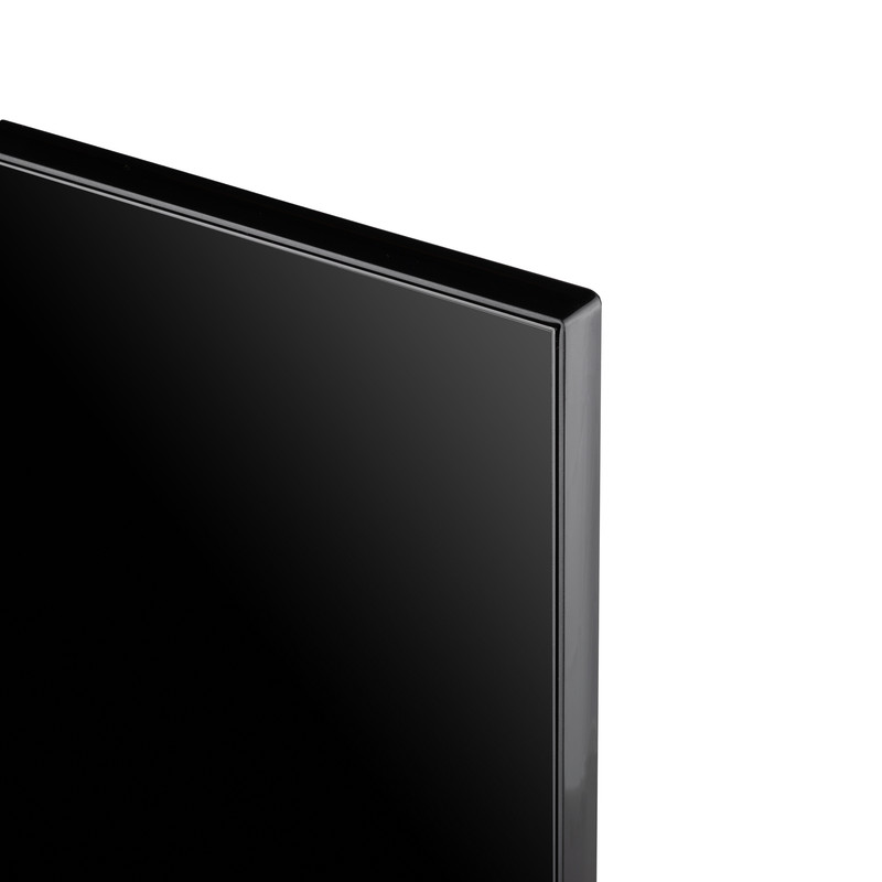 تلویزیون ال ای دی هاردستون مدل 32BHT9071 سایز 32 اینچ