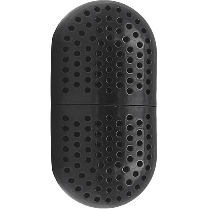 بوگیر حیوانات خانگی کوال ایکس مدل CAPITANCAT حجم 150 میلی لیتر