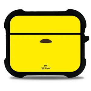 کاور آکام مدل AAPPCASHW-41 مناسب برای کیس اپل ایرپاد پرو