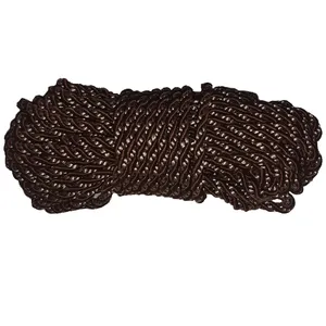 طناب بسته بندی طرح serme طول 10 متر