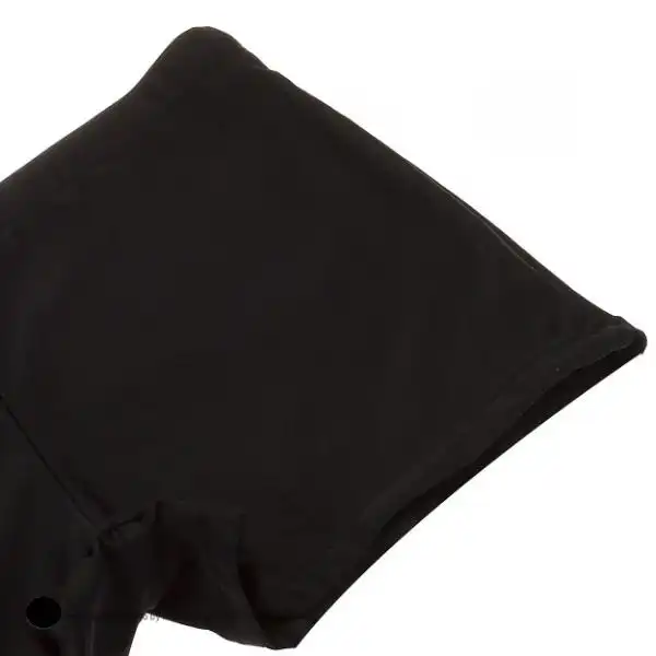 مایو زنانه مدل IS- 818 |