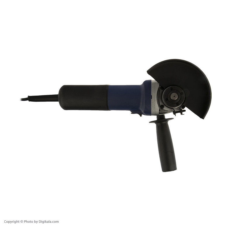 ميني فرز مکس وان مدل MOAGH840W