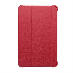  کیف کلاسوری  مدل Folio مناسب برای تبلت  A8-50/A5500