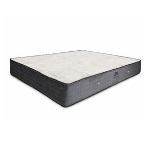 تشک طبی فنری زیگ مدل classic2 دونفره سایز 200×160 سانتی متر