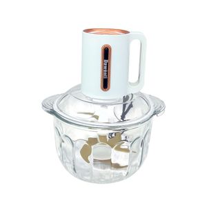 خردکن داونتی مدل DW1144