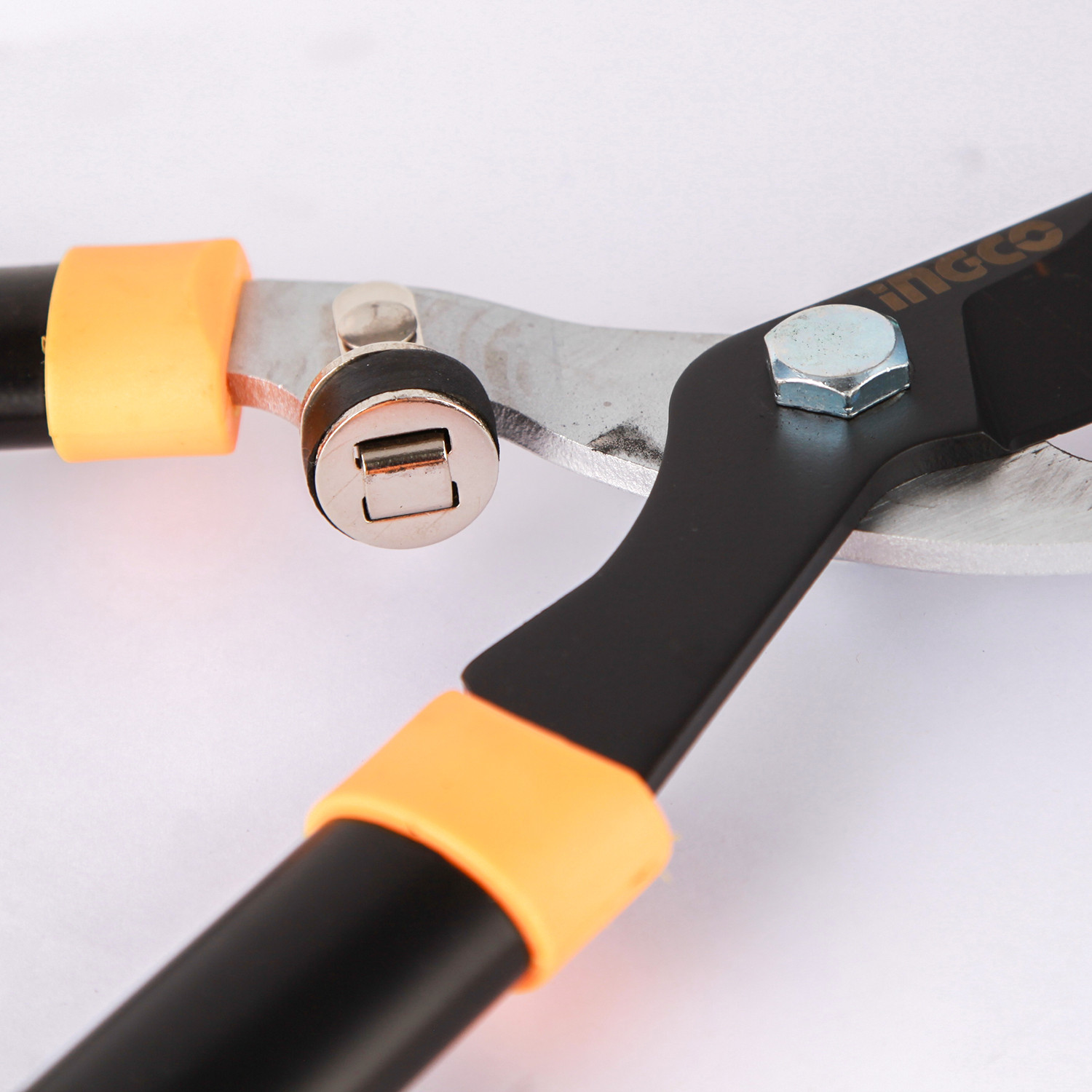 قیچی شاخه زن اینکو مدل HLT7101 کد 019