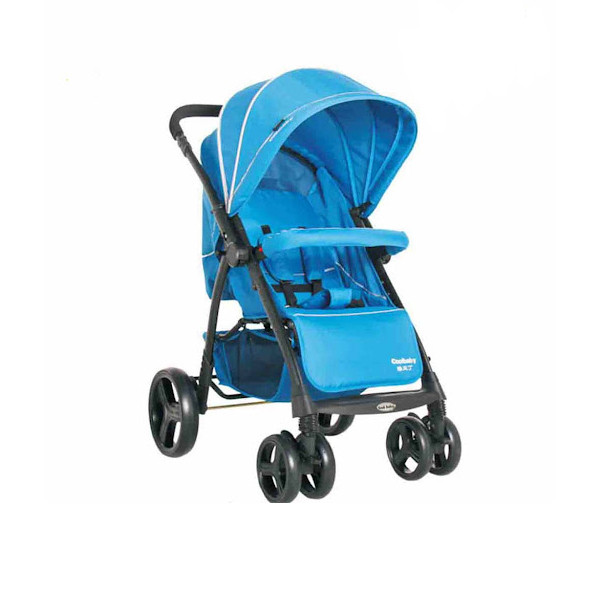 کالسکه cool baby کد 2023