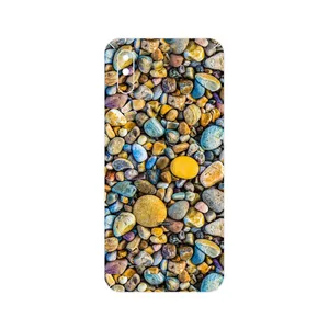 MAHOOT River rocks Cover Sticker for Xiaomi Redmi 9A