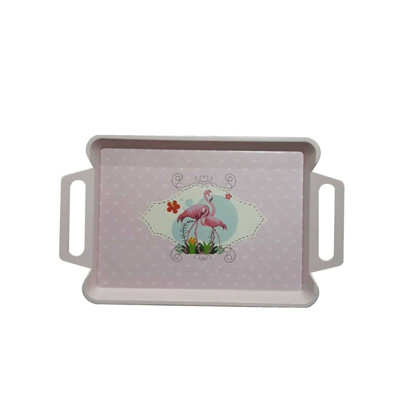 سینی مدل لکلک