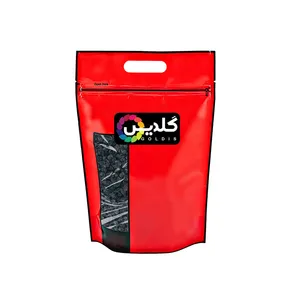 مویز بی هسته متوسط گلدیس - 250 گرم