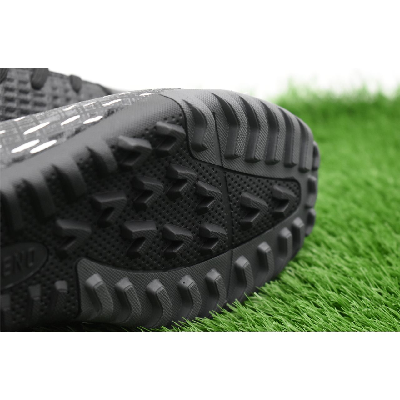 کفش فوتبال مردانه دیفانو مدل استوک ریز کد DIFENO2024-1 -  - 18