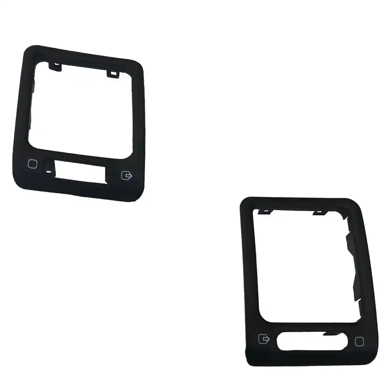 قاب هواکش داشبورد کد 44 مناسب برای پژو 405 بسته دو عددی