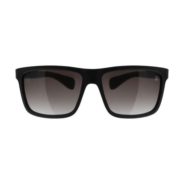 عینک آفتابی تگ هویر مدل 9303