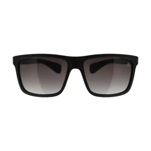 Tag Heuer 9303 Sunglasses