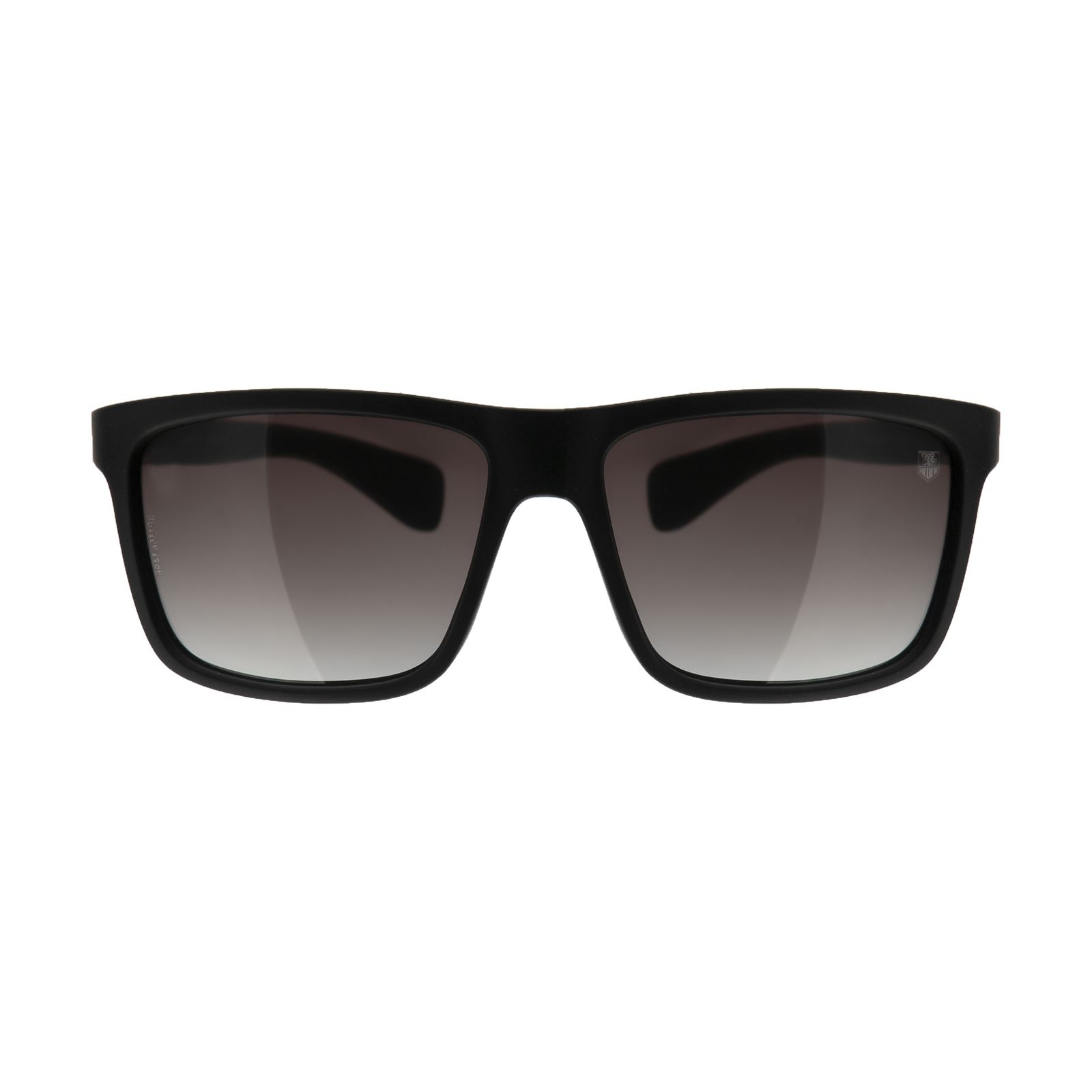 عینک آفتابی تگ هویر مدل 9303 -  - 1