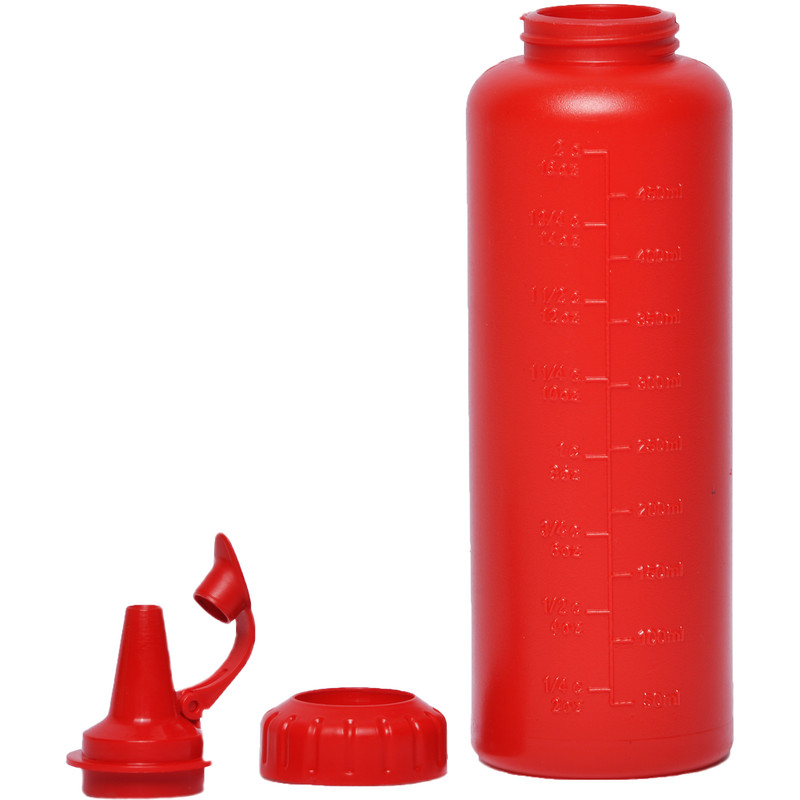 سس خوری زیباسازان مدل کالیسی بسته 2 عددی