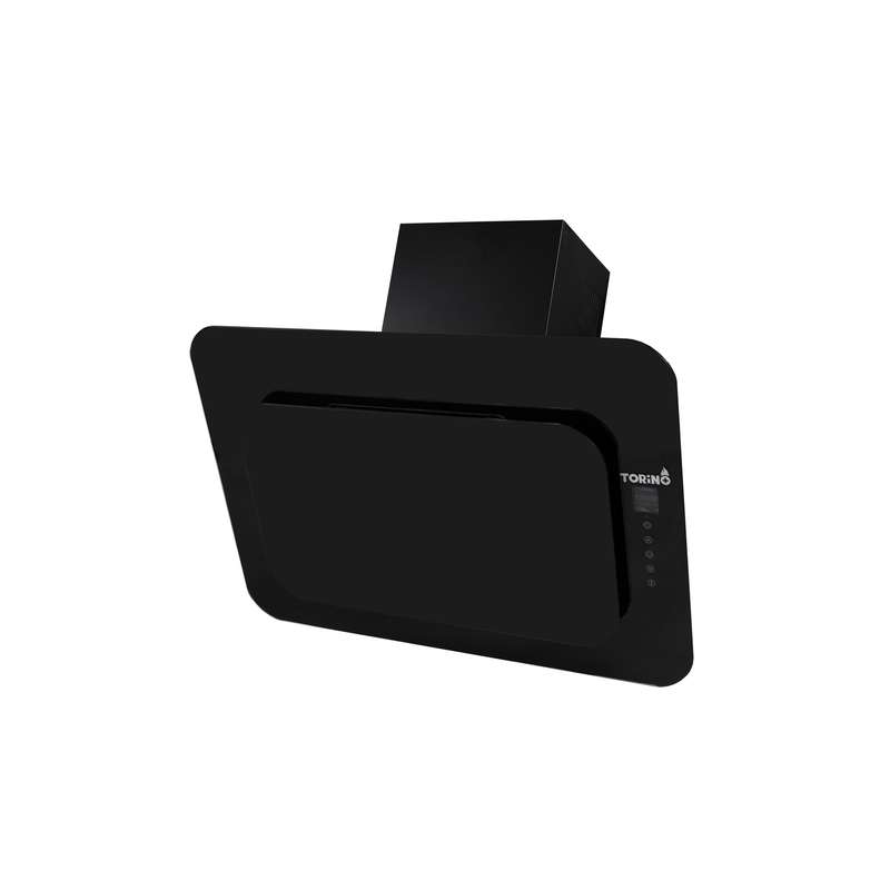 هود آشپزخانه تورینو کد TH 903