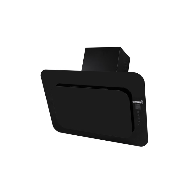 هود آشپزخانه تورینو کد TH 903