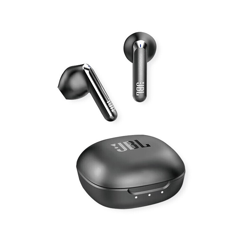 هدفون مخصوص بازی جی بی ال مدل FN RESISTANCE X2 IMMERSIVE 280T