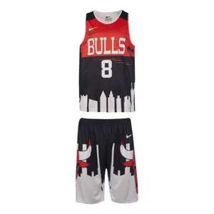 ست تاپ و شلوارک ورزشی مردانه مدل 113