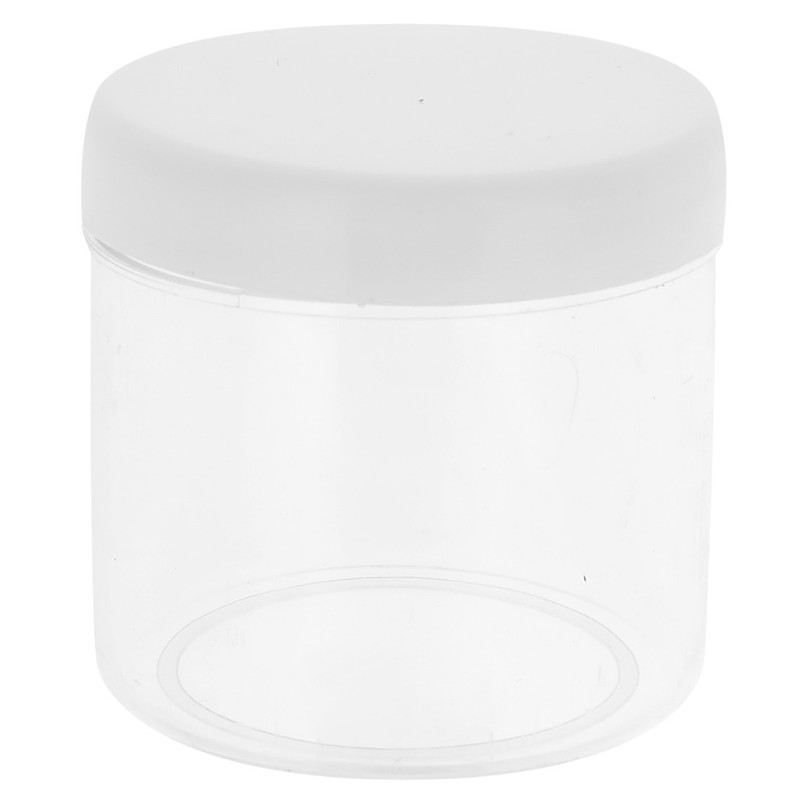 محفظه نگهداری کرم مدل S30 مجموعه 2 عددی