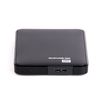 هارد اکسترنال SSD وسترن دیجیتال مدل ELEMENTS  ظرفیت 1 ترابایت
