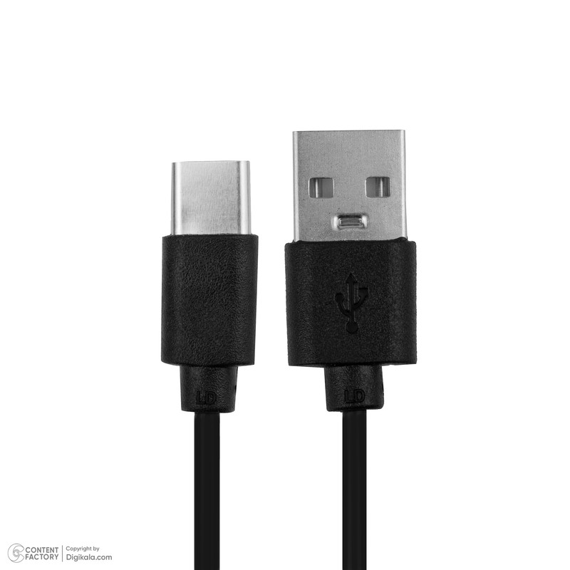 ماشین اصلاح موی صورت سانچاو مدل SQ-608