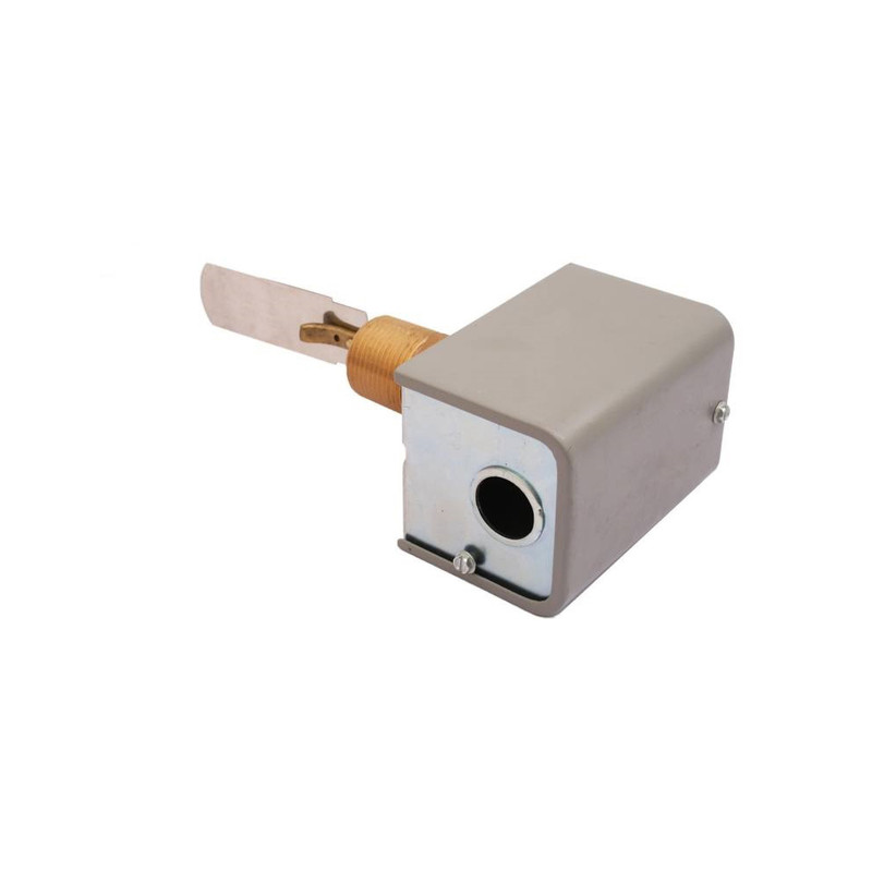 فلوسوئیچ جانسون مدل F61KB-11C