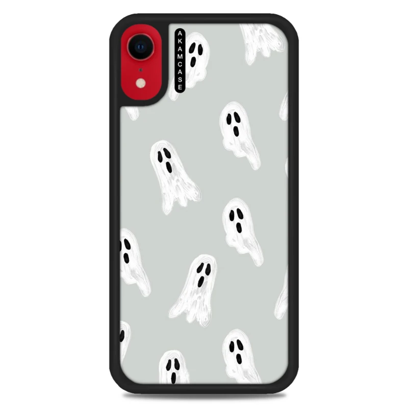 کاور آکام مدل AMC-WAXR-BOO-16 مناسب برای گوشی موبایل اپل iPhone XR