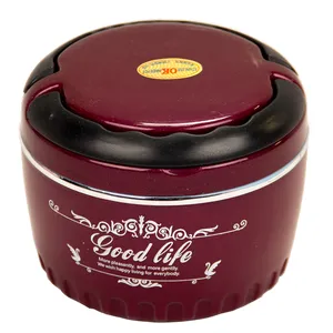 ظرف نگهدارنده غذا مدل E328