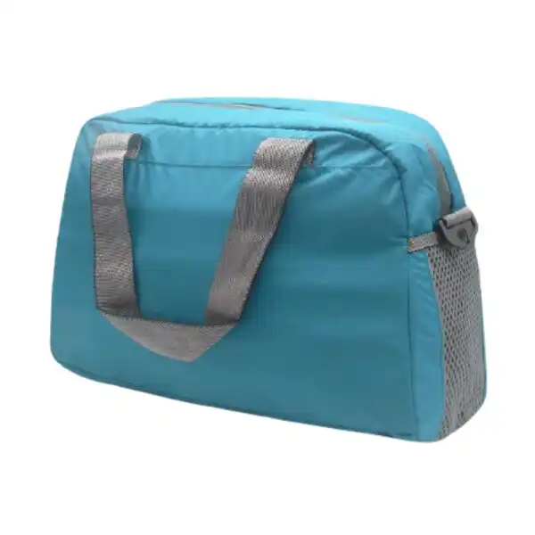 ساک ورزشی مدل AGENT 03