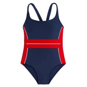 مایو دخترانه مدل 1260