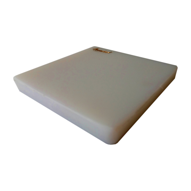 تخته چرم دوزی مدل 15x15x2