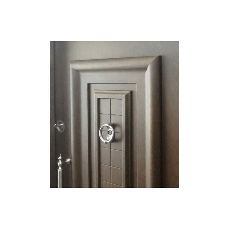 درب ضدسرقت مدل 3112