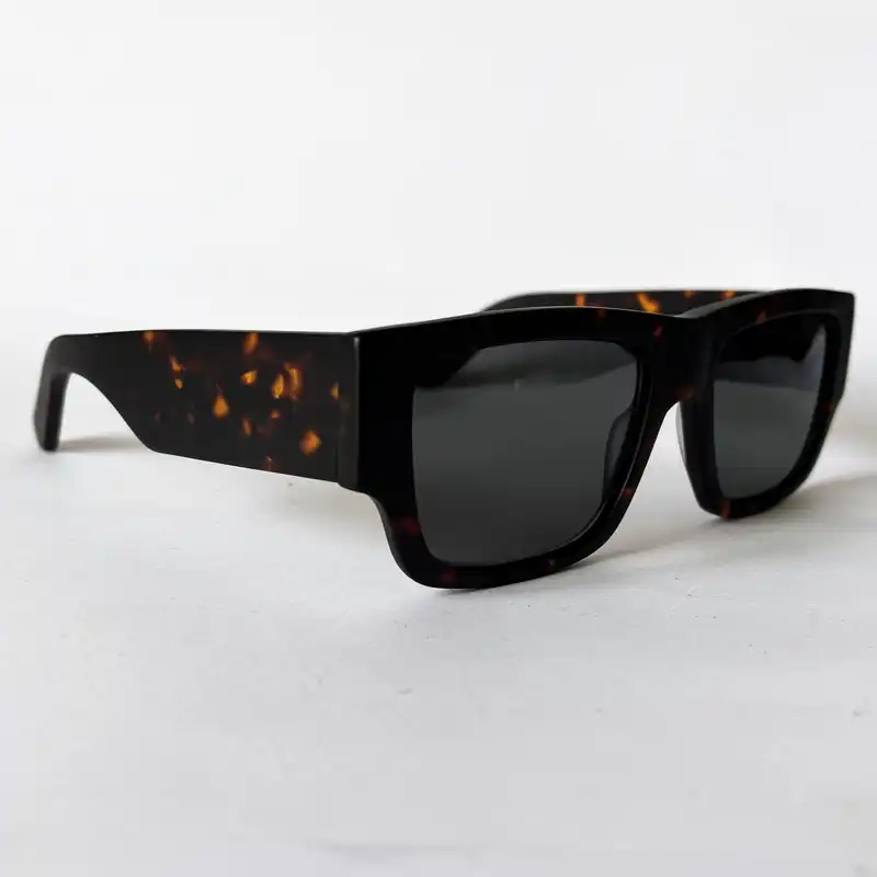 عینک آفتابی مورمایی مدل MO140 F39