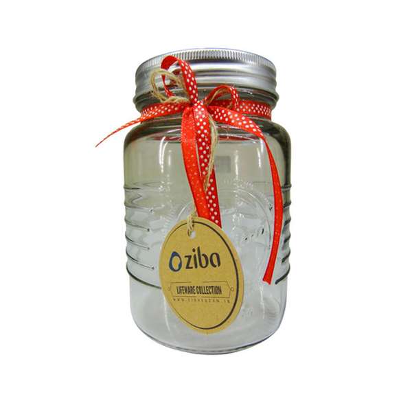 جای ادویه زیباسازان مدل باواریا کد RM275