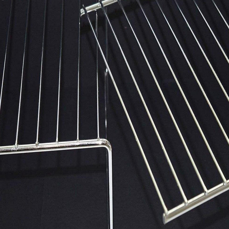 نظم دهنده کابینت مدل q637