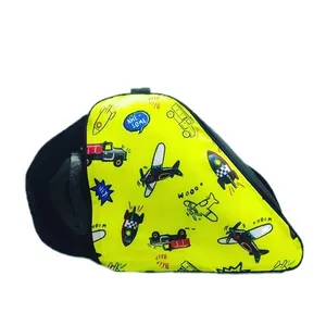 کیف اسکیت مدل وسیله نقلیه