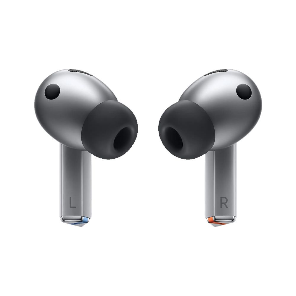 هدفون بلوتوثی سامسونگ مدل Galaxy Buds3 Pro -  - 5